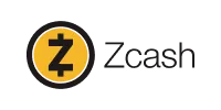 ZCash Logo