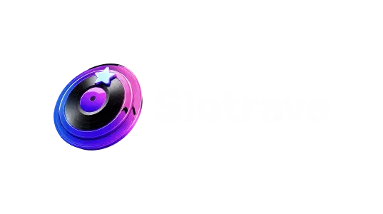 Slotrave